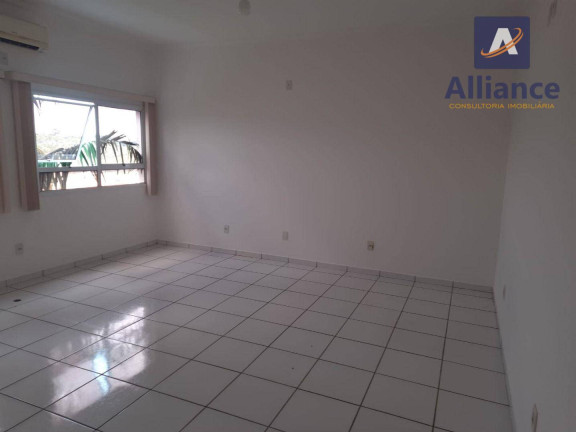 Imagem Sala Comercial para Alugar, 25 m² em Jardim Vera Cruz - Louveira