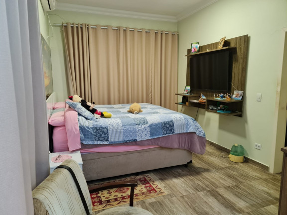 Imagem Imóvel com 3 Quartos à Venda, 320 m² em Granja Caiapiá - Cotia Imagem Imóvel com 3 Quartos à Venda, 320 m² em Granja Caiapiá - Cotia