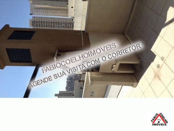 Imagem Imóvel com 3 Quartos à Venda, 180 m² em Jardim Marajoara - São Paulo Imagem Imóvel com 3 Quartos à Venda, 180 m² em Jardim Marajoara - São Paulo