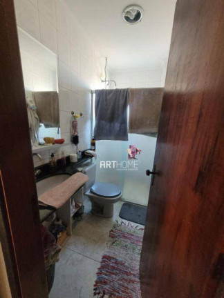 Imagem Cobertura com 2 Quartos à Venda, 180 m² em Rudge Ramos - São Bernardo Do Campo Imagem Cobertura com 2 Quartos à Venda, 180 m² em Rudge Ramos - São Bernardo Do Campo