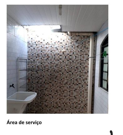 Imagem Casa com 3 Quartos à Venda, 98 m² em Raiz - Manaus Imagem Casa com 3 Quartos à Venda, 98 m² em Raiz - Manaus