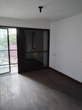 Imagem Imóvel com 3 Quartos à Venda, 134 m² em Cambuí - Campinas Imagem Imóvel com 3 Quartos à Venda, 134 m² em Cambuí - Campinas