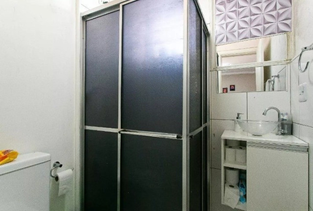 Imagem Imóvel com 2 Quartos à Venda, 48 m² em Penha De França - São Paulo Imagem Imóvel com 2 Quartos à Venda, 48 m² em Penha De França - São Paulo