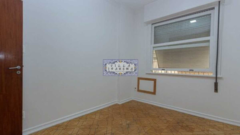 Imagem Apartamento com 3 Quartos à Venda, 99 m² em Flamengo - Rio De Janeiro Imagem Apartamento com 3 Quartos à Venda, 99 m² em Flamengo - Rio De Janeiro