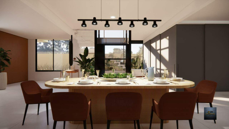 Imagem Imóvel com 4 Quartos à Venda, 481 m² em Swiss Park - Campinas Imagem Imóvel com 4 Quartos à Venda, 481 m² em Swiss Park - Campinas
