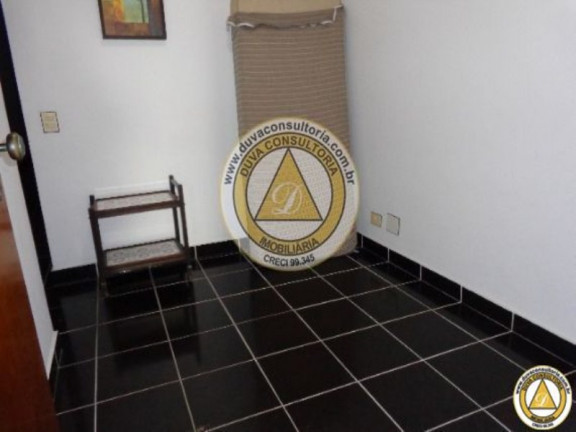 Imagem Apartamento com 2 Quartos à Venda, 195 m² em Vila Luis Antônio - Guarujá