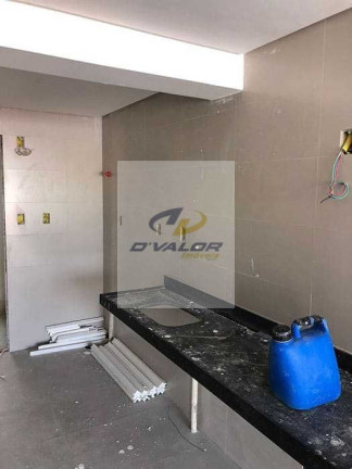Imagem Apartamento com 3 Quartos à Venda, 63 m² em Manaíra - João Pessoa Imagem Apartamento com 3 Quartos à Venda, 63 m² em Manaíra - João Pessoa