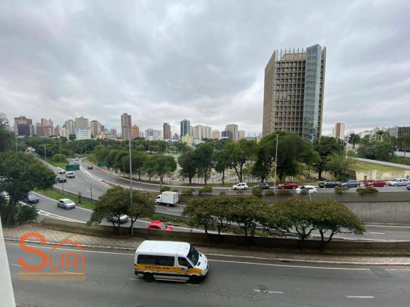 Imagem Sala Comercial à Venda, 144 m² em Vila Bastos - Santo André Imagem Sala Comercial à Venda, 144 m² em Vila Bastos - Santo André