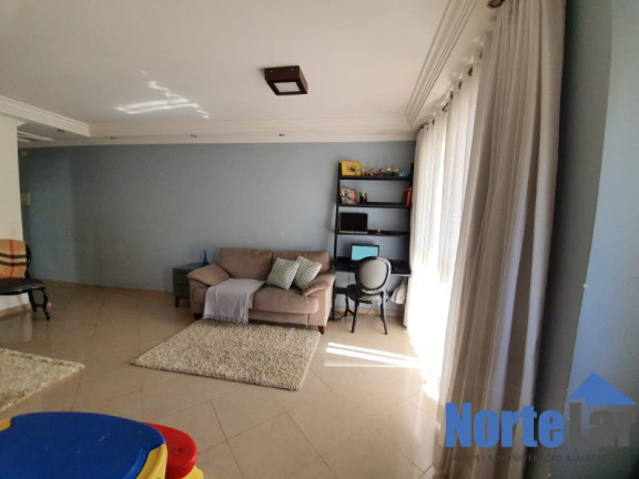 Imagem Apartamento com 2 Quartos à Venda, 70 m² em Lauzane Paulista - São Paulo Imagem Apartamento com 2 Quartos à Venda, 70 m² em Lauzane Paulista - São Paulo