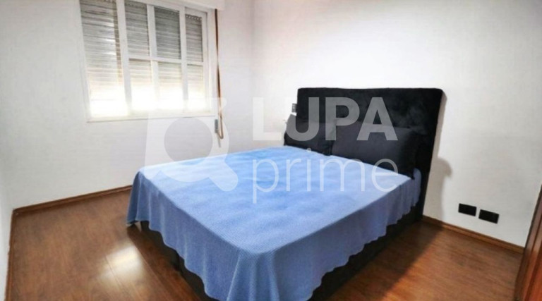 Imagem Apartamento com 3 Quartos à Venda, 75 m² em Santana - São Paulo Imagem Apartamento com 3 Quartos à Venda, 75 m² em Santana - São Paulo