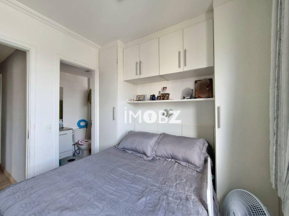 Imagem Imóvel com 3 Quartos à Venda, 73 m² em Vila Andrade - São Paulo Imagem Imóvel com 3 Quartos à Venda, 73 m² em Vila Andrade - São Paulo