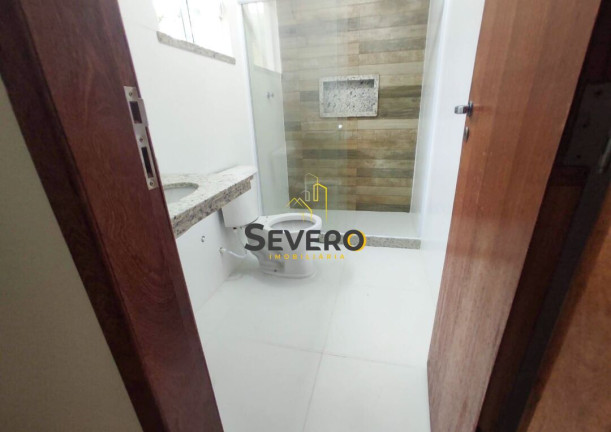 Imagem Casa com 3 Quartos à Venda, 121 m² em Engenho Do Mato - Niterói Imagem Casa com 3 Quartos à Venda, 121 m² em Engenho Do Mato - Niterói