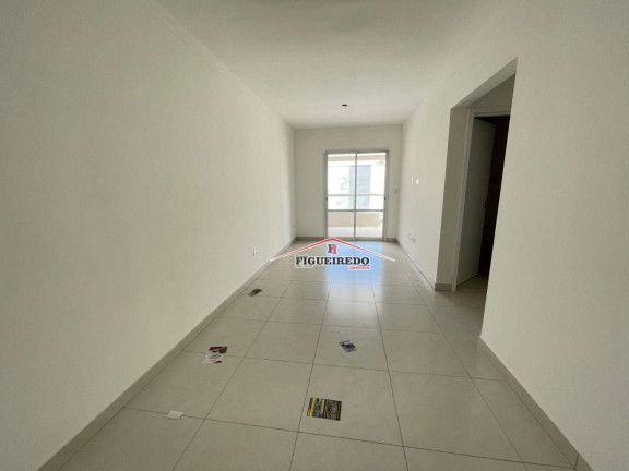Imagem Apartamento com 2 Quartos à Venda, 69 m² em Canto Do Forte - Praia Grande Imagem Apartamento com 2 Quartos à Venda, 69 m² em Canto Do Forte - Praia Grande