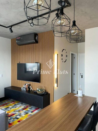 Imagem Apartamento com 1 Quarto à Venda, 64 m² em Pinheiros - São Paulo Imagem Apartamento com 1 Quarto à Venda, 64 m² em Pinheiros - São Paulo