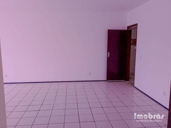 Imagem Apartamento com 3 Quartos à Venda, 142 m² em Cocó - Fortaleza Imagem Apartamento com 3 Quartos à Venda, 142 m² em Cocó - Fortaleza
