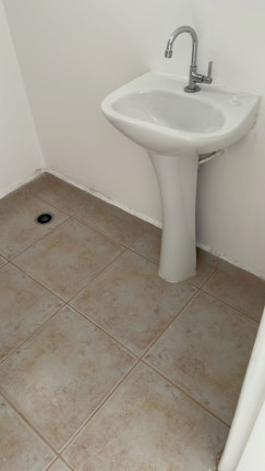 Imagem Apartamento com 2 Quartos à Venda, 89 m² em Cambuci - São Paulo