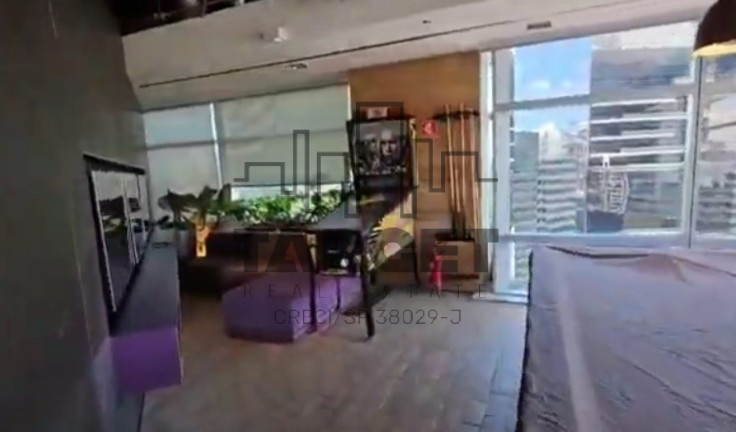 Imagem Imóvel para Alugar, 1.405 m² em Vila Gertrudes - São Paulo