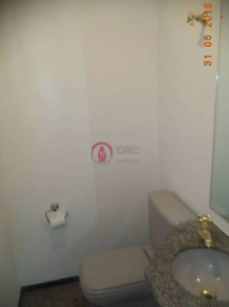 Imagem Ponto Comercial à Venda, 88 m² em Vila Olímpia - São Paulo Imagem Ponto Comercial à Venda, 88 m² em Vila Olímpia - São Paulo