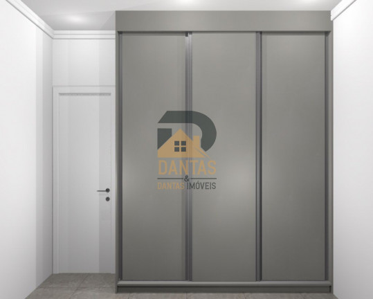 Imagem Casa com 4 Quartos à Venda, em Samambaia - Valinhos Imagem Casa com 4 Quartos à Venda, em Samambaia - Valinhos