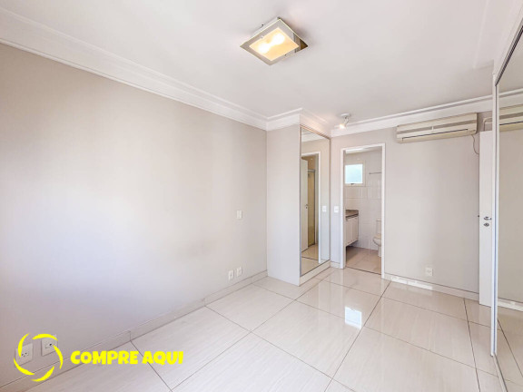 Imagem Apartamento com 2 Quartos à Venda, 70 m² em Vila Ipojuca - São Paulo Imagem Apartamento com 2 Quartos à Venda, 70 m² em Vila Ipojuca - São Paulo
