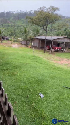 Imagem Fazenda à Venda, 45 m² em Zona Rural - São Félix Do Xingu Imagem Fazenda à Venda, 45 m² em Zona Rural - São Félix Do Xingu