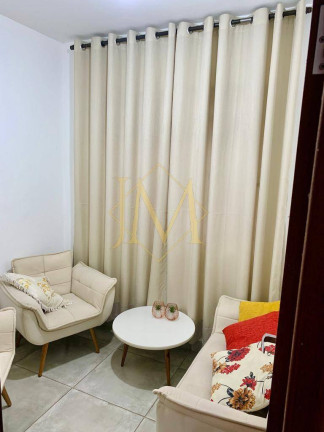 Imagem Casa com 4 Quartos à Venda, em Todos Os Santos - Coronel Fabriciano Imagem Casa com 4 Quartos à Venda, em Todos Os Santos - Coronel Fabriciano