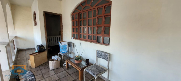 Imagem Casa com 4 Quartos à Venda, 180 m² em Cidade Nobre - Ipatinga Imagem Casa com 4 Quartos à Venda, 180 m² em Cidade Nobre - Ipatinga