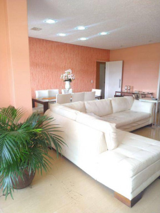 Imagem Apartamento com 4 Quartos à Venda, 164 m² em Santa Efigênia - Belo Horizonte Imagem Apartamento com 4 Quartos à Venda, 164 m² em Santa Efigênia - Belo Horizonte