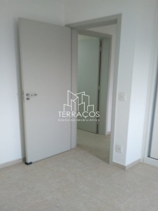 Imagem Apartamento com 2 Quartos para Alugar, 78 m² em Engordadouro - Jundiaí Imagem Apartamento com 2 Quartos para Alugar, 78 m² em Engordadouro - Jundiaí