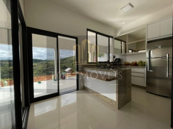 Imagem Sobrado com 4 Quartos à Venda, 2.600 m² em Bandeira Branca - Jacareí Imagem Sobrado com 4 Quartos à Venda, 2.600 m² em Bandeira Branca - Jacareí