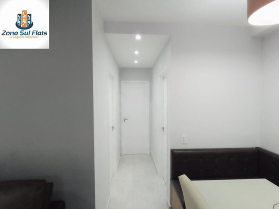 Imagem Apartamento com 2 Quartos à Venda, 62 m² em Saúde - São Paulo