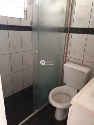 Imagem Casa com 2 Quartos à Venda, 56 m²