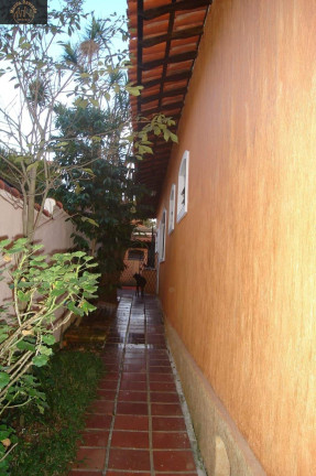 Imagem Casa com 3 Quartos à Venda, 201 m² em Jardim Portugal - São Bernardo Do Campo Imagem Casa com 3 Quartos à Venda, 201 m² em Jardim Portugal - São Bernardo Do Campo