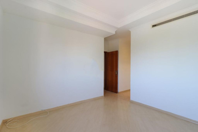 Imagem Imóvel com 3 Quartos à Venda, 230 m² em Vila Mariana - São Paulo Imagem Imóvel com 3 Quartos à Venda, 230 m² em Vila Mariana - São Paulo