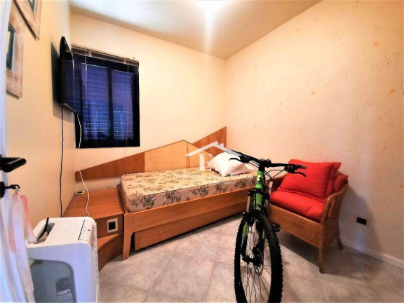 Imagem Apartamento com 3 Quartos à Venda, 103 m² em Riviera De São Lourenço - Bertioga Imagem Apartamento com 3 Quartos à Venda, 103 m² em Riviera De São Lourenço - Bertioga