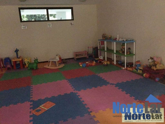 Imagem Apartamento com 3 Quartos à Venda, 194 m² em Jardim São Paulo(zona Norte) - São Paulo Imagem Apartamento com 3 Quartos à Venda, 194 m² em Jardim São Paulo(zona Norte) - São Paulo