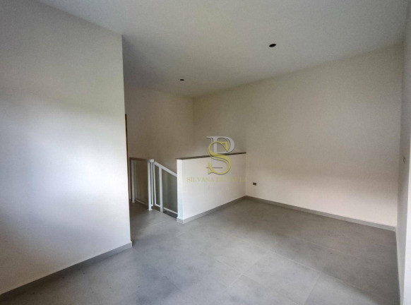 Imagem Casa com 3 Quartos à Venda, 110 m² em Jardim Paulista - Atibaia Imagem Casa com 3 Quartos à Venda, 110 m² em Jardim Paulista - Atibaia