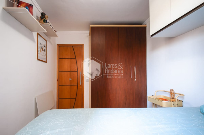 Imagem Apartamento com 3 Quartos à Venda, 72 m² em Lauzane Paulista - São Paulo Imagem Apartamento com 3 Quartos à Venda, 72 m² em Lauzane Paulista - São Paulo