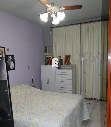 Imagem Apartamento com 2 Quartos à Venda, 114 m² em Centro - Santa Maria Imagem Apartamento com 2 Quartos à Venda, 114 m² em Centro - Santa Maria