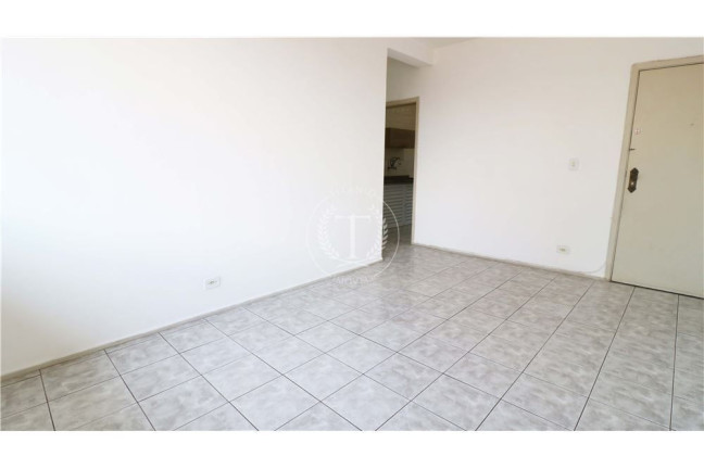 Imagem Apartamento com 1 Quarto à Venda, 88 m² em Alto Da Lapa - São Paulo Imagem Apartamento com 1 Quarto à Venda, 88 m² em Alto Da Lapa - São Paulo