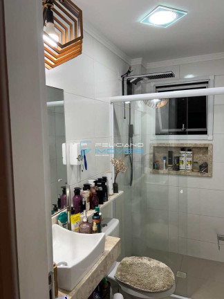 Imagem Apartamento com 2 Quartos à Venda, 66 m² em Canto Do Forte - Praia Grande Imagem Apartamento com 2 Quartos à Venda, 66 m² em Canto Do Forte - Praia Grande