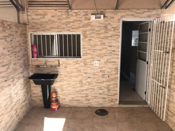 Imagem Casa com 2 Quartos à Venda, em Guaratiba - Rio De Janeiro Imagem Casa com 2 Quartos à Venda, em Guaratiba - Rio De Janeiro