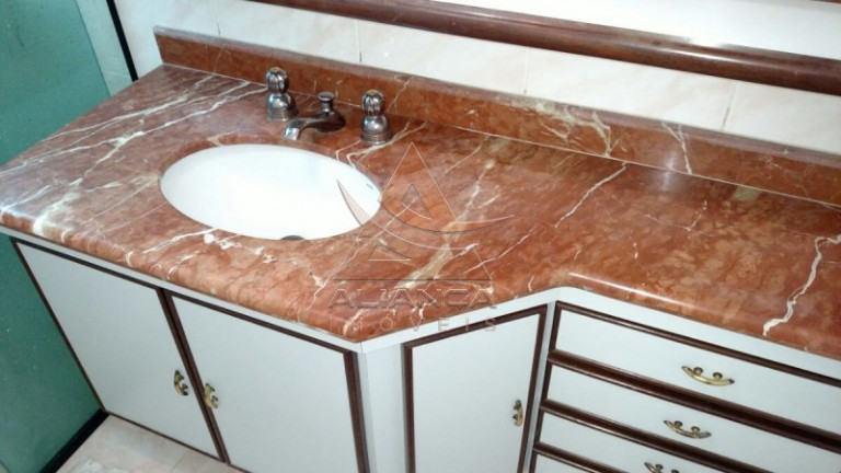 Imagem Apartamento com 4 Quartos à Venda, 166 m² em Enseada - Guarujá Imagem Apartamento com 4 Quartos à Venda, 166 m² em Enseada - Guarujá