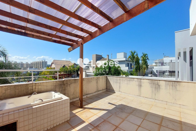 Imagem Imóvel com 4 Quartos à Venda, 360 m² em Swiss Park - Campinas Imagem Imóvel com 4 Quartos à Venda, 360 m² em Swiss Park - Campinas