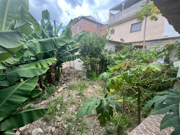 Imagem Casa com 3 Quartos à Venda, 360 m² em Amazonas - Betim Imagem Casa com 3 Quartos à Venda, 360 m² em Amazonas - Betim