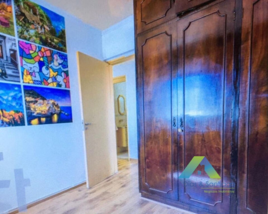 Imagem Apartamento com 2 Quartos à Venda, 76 m² em Mirandópolis - São Paulo Imagem Apartamento com 2 Quartos à Venda, 76 m² em Mirandópolis - São Paulo