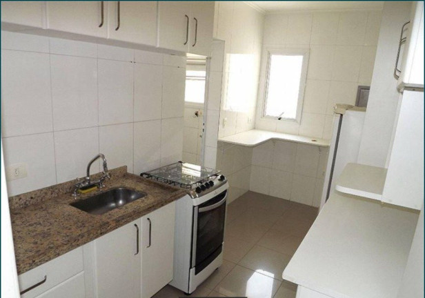 Imagem Apartamento com 3 Quartos à Venda, 108 m² em Vila Mariana - São Paulo Imagem Apartamento com 3 Quartos à Venda, 108 m² em Vila Mariana - São Paulo