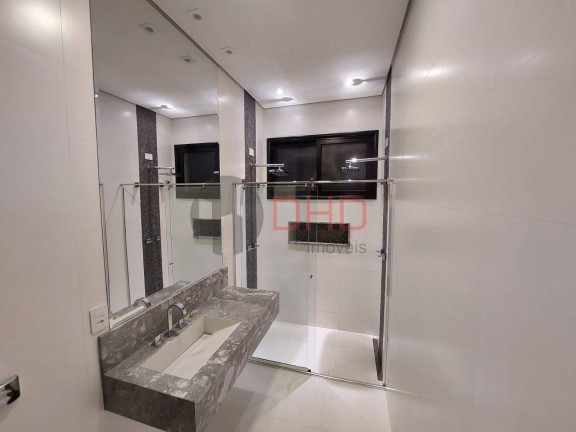 Imagem Casa com 3 Quartos à Venda, 250 m² em Jardim Residencial Chácara Ondina - Sorocaba Imagem Casa com 3 Quartos à Venda, 250 m² em Jardim Residencial Chácara Ondina - Sorocaba