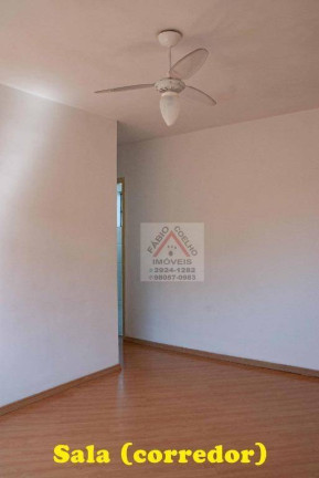 Imagem Apartamento com 2 Quartos à Venda, 58 m² em Jabaquara - São Paulo Imagem Apartamento com 2 Quartos à Venda, 58 m² em Jabaquara - São Paulo