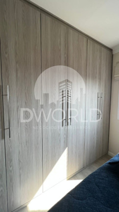 Imagem Imóvel com 2 Quartos à Venda, 84 m² em Centro - São Bernardo Do Campo Imagem Imóvel com 2 Quartos à Venda, 84 m² em Centro - São Bernardo Do Campo